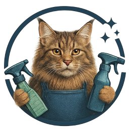 Mopper Firma Sprzątająca