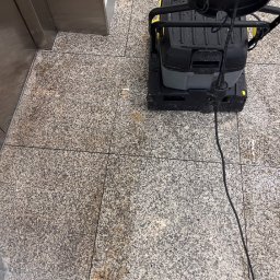 Sprzątanie mieszkań Oława 4