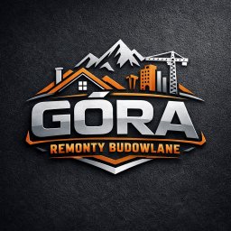 G&oacute;ra Remonty Budowlane - Czyszczenie Elewacji Chrzan&oacute;w
