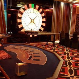 Agencja Eventowa Kraków 2