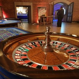 Agencja Eventowa Kraków 3