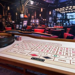 Agencja Eventowa Kraków 4