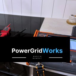 Kierownik budowy Warszawa 4