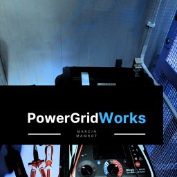 Kierownik budowy Warszawa 3