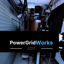 Kierownik budowy Warszawa 2