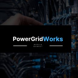 PowerGrid Works - Przegląd Instalacji Elektrycznej Warszawa