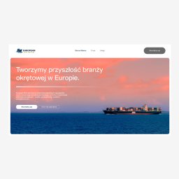 CODEVELY DOMINIK ŻURKE - 