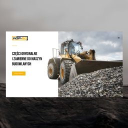 CODEVELY DOMINIK ŻURKE - 