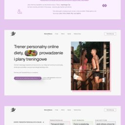CODEVELY DOMINIK ŻURKE - 
