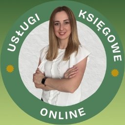 AJK Usługi księgowe - Biuro Księgowe Warszawa