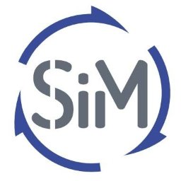 SiM - Klimatyzacja Mieszkania Tychy