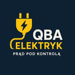 Przedsiębiorstwo Wielobranżowe "QBA" Jakub Żurawski - Alarmy Nowa Wieś Lęborska