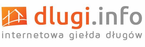 Windykacja Dłużników z Serwisów Pożyczkowych