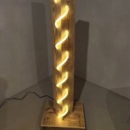 Malowanie elewacji Racibórz 4