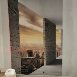 Heider-Remonty - Malarz Racib&oacute;rz