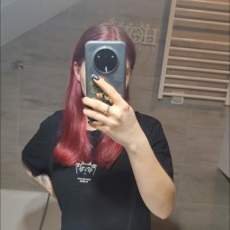 Julia Banaszkiewicz - Kampanie Marketingowe Tychy