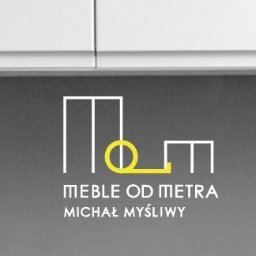 Meble Od Metra - Meble na wymiar Michał Myśliwy