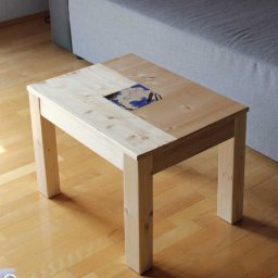 Kuchnie na wymiar Smolec 3