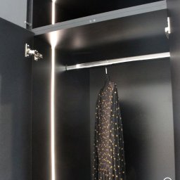 Kuchnie na wymiar Smolec 4