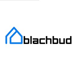 Więźba dachowa Mielec - avatar