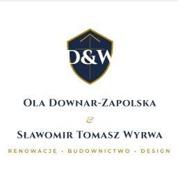 Aqua remont &secobau