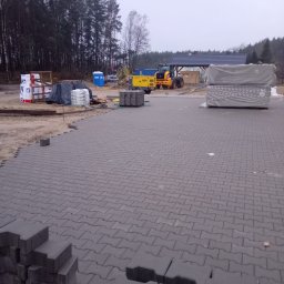 Remonty mieszkań Zielona Góra 2