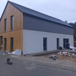 Remonty mieszkań Zielona Góra 3