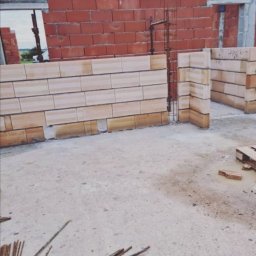 Remonty mieszkań Zielona Góra 4