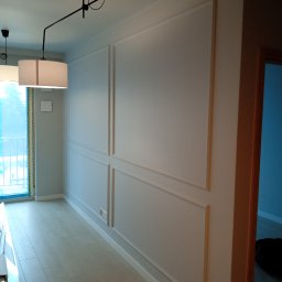 Gładzie Twardogóra 2