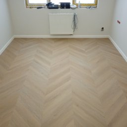 Gładzie Twardogóra 1