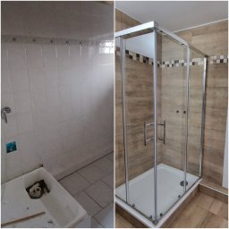 Remonty mieszkań Haldensleben  2