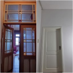 Remonty mieszkań Haldensleben  3