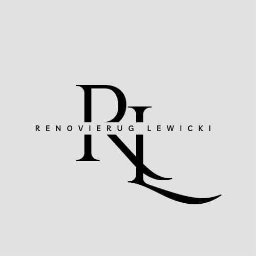 Renovierung Lewicki - Montaż Mebli Haldensleben 