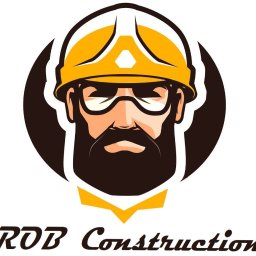 ROB Construction Robert Nowak - Energia Odnawialna Krak&oacute;w