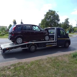 pomocdrogowa24h-konin