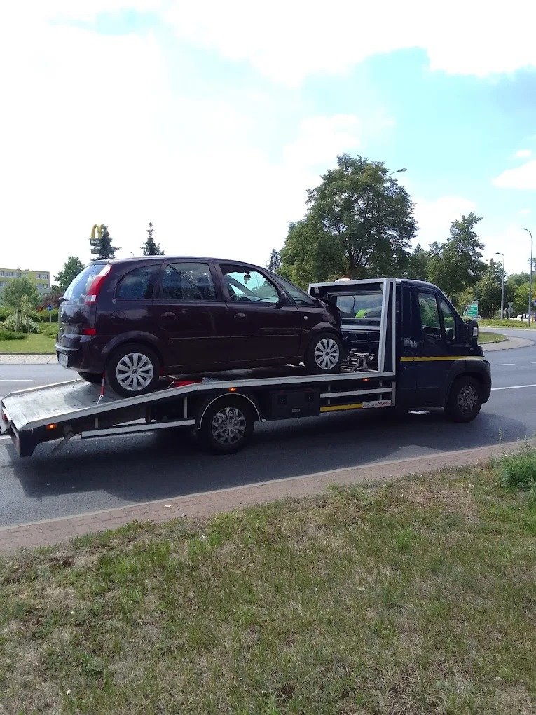 pomocdrogowa24h-konin