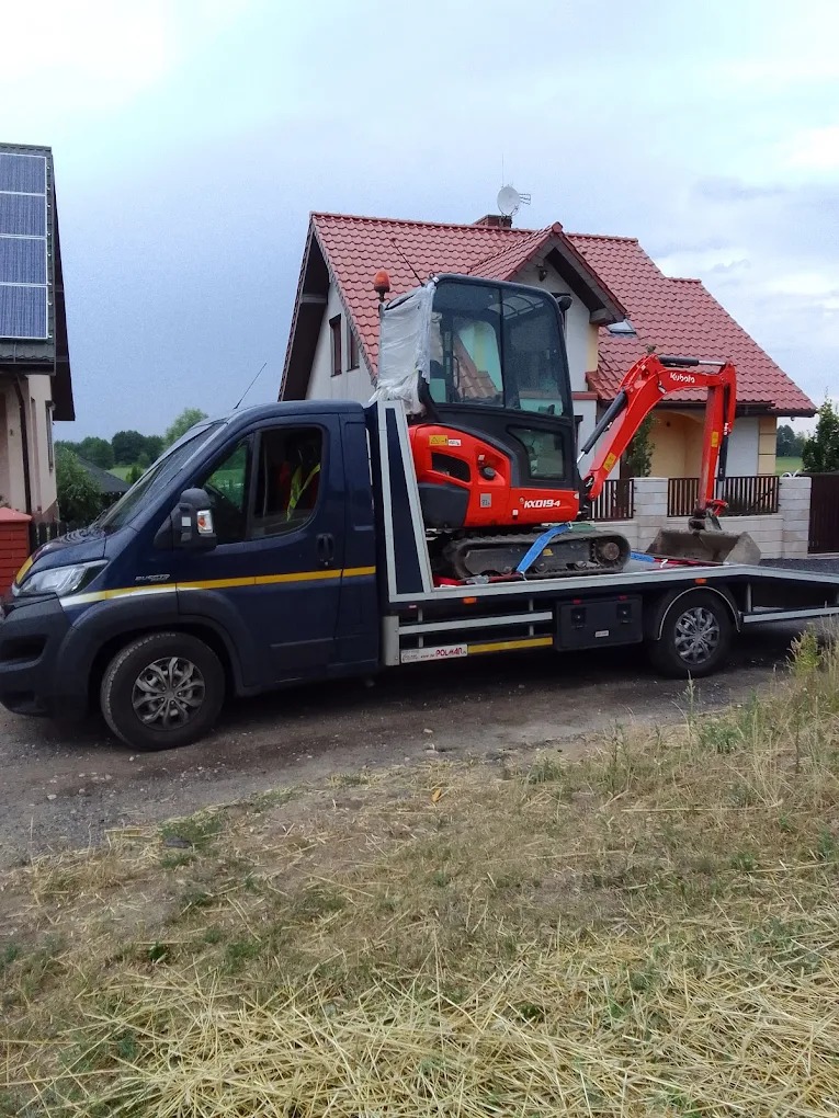 tanieholowanie-konin