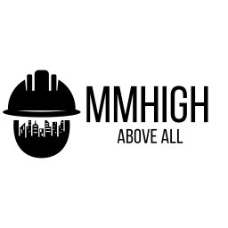 MMHigh