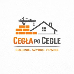 VLADYSLAV SLOBODIANIUK PG United Group - Płyty Betonowe Wrocław