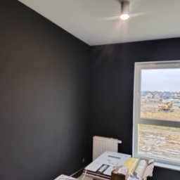 Remonty mieszkań Gniezno 2