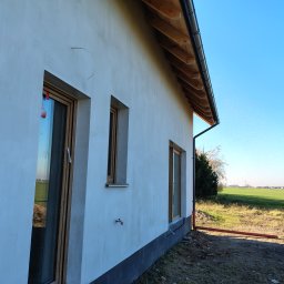 Remonty mieszkań Gniezno 3