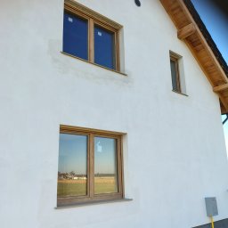 Remonty mieszkań Gniezno 1