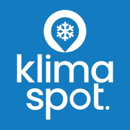 KlimaSpot