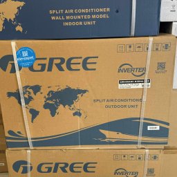 Pompy ciepła Kraków 3