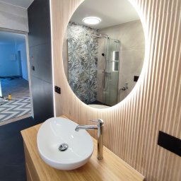 Glazura i Wykończenia Katarzyna Niwa