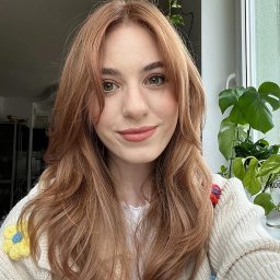 Lucyna Lemanska - Tworzenie Stron Internetowych Gdańsk