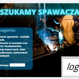 grafika (post w social mediach)