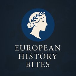 własny kanał na TikTok