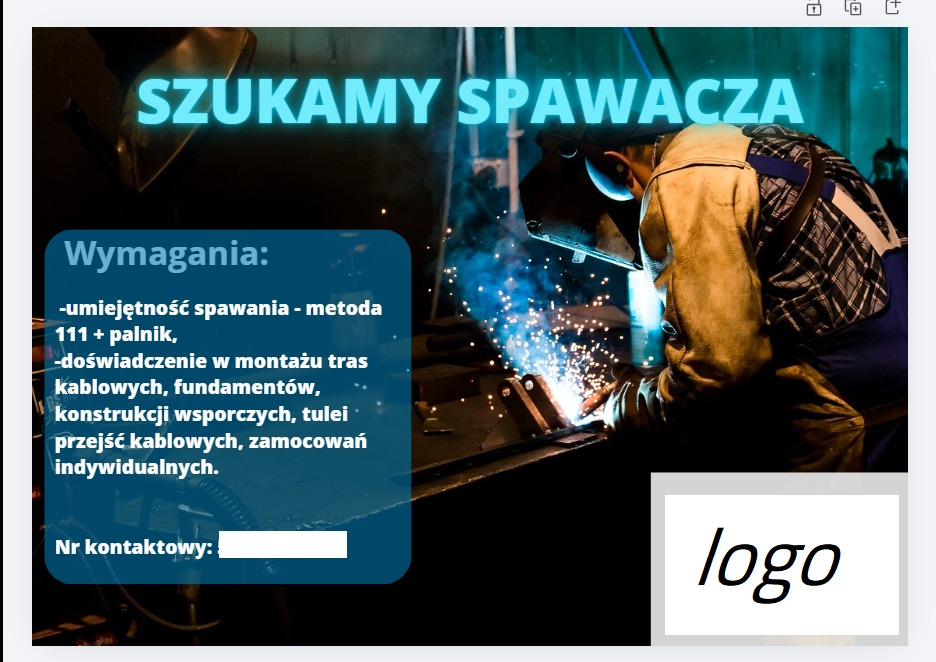 grafika (post w social mediach)