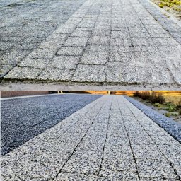 Malowanie mieszkań Nadbrzeż 1